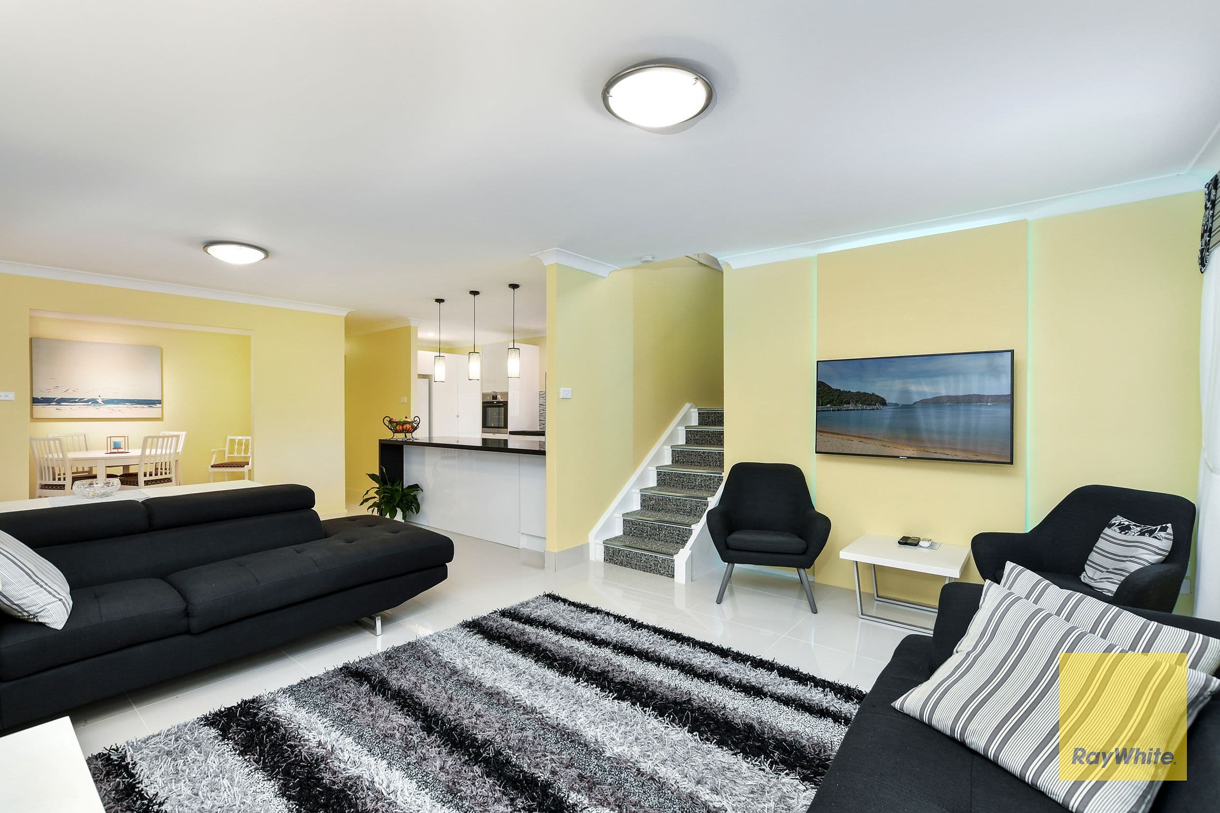 5 Kerrawah Boulevard, Woy Woy NSW 2256, Woy Woy - Thumbnail 4