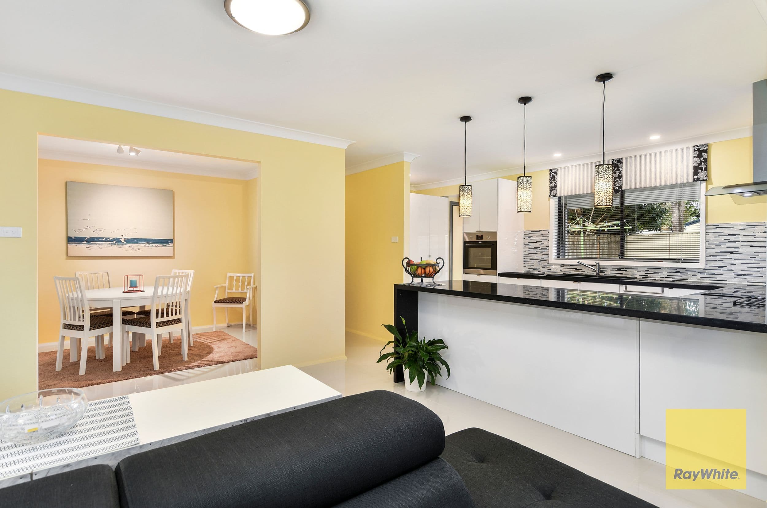 5 Kerrawah Boulevard, Woy Woy NSW 2256, Woy Woy - Thumbnail 5