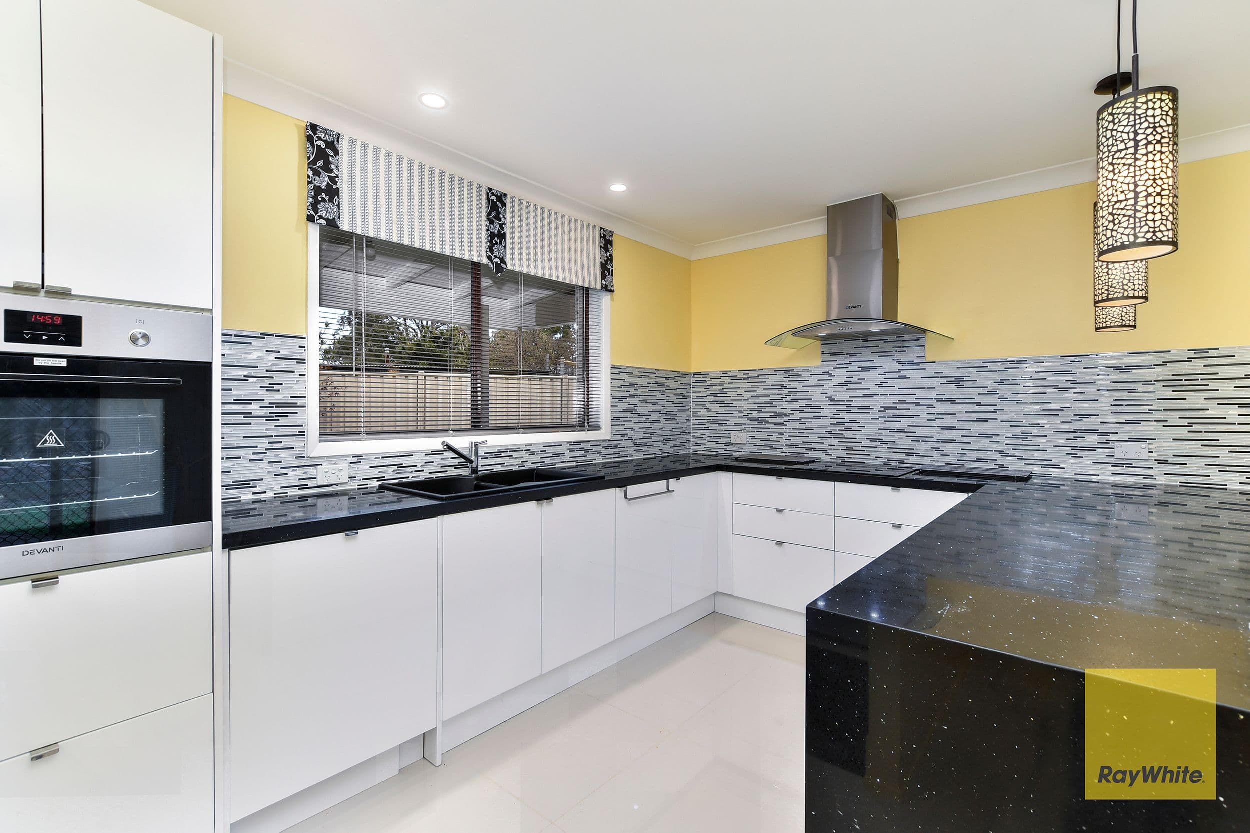 5 Kerrawah Boulevard, Woy Woy NSW 2256, Woy Woy - Thumbnail 6