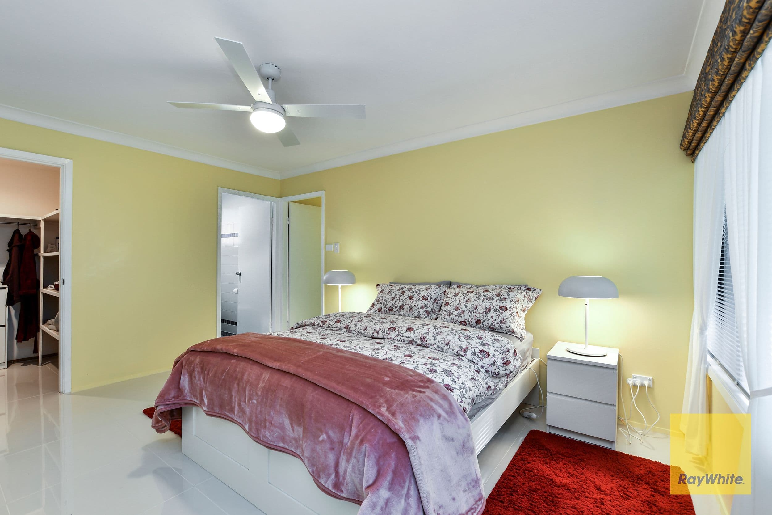 5 Kerrawah Boulevard, Woy Woy NSW 2256, Woy Woy - Thumbnail 7