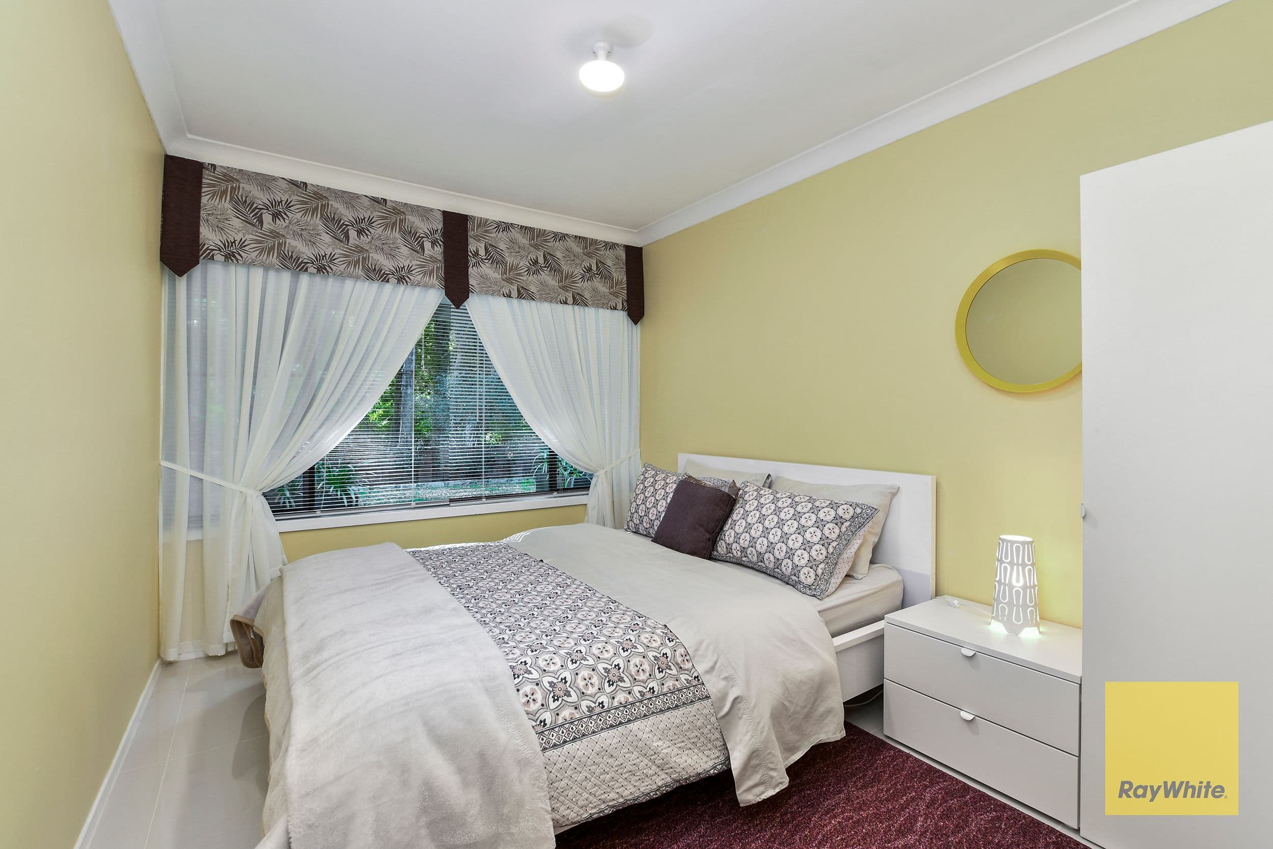 5 Kerrawah Boulevard, Woy Woy NSW 2256, Woy Woy - Thumbnail 8