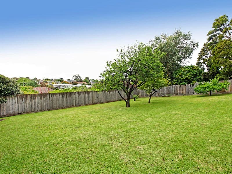24 Leonard Street, BELMONT VIC 3216, Belmont - Thumbnail 2