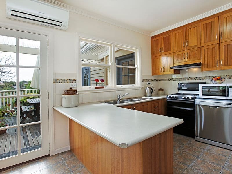 24 Leonard Street, BELMONT VIC 3216, Belmont - Thumbnail 3