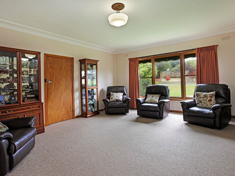 24 Leonard Street, BELMONT VIC 3216, Belmont - Thumbnail 4