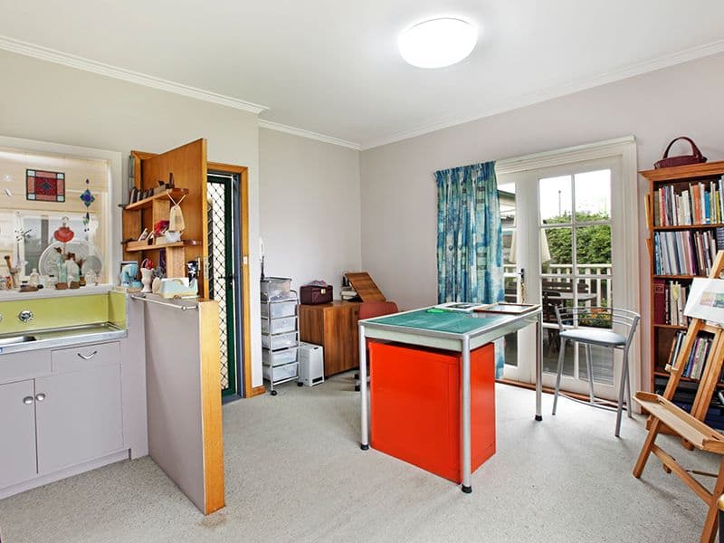 24 Leonard Street, BELMONT VIC 3216, Belmont - Thumbnail 6