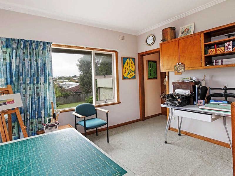 24 Leonard Street, BELMONT VIC 3216, Belmont - Thumbnail 7