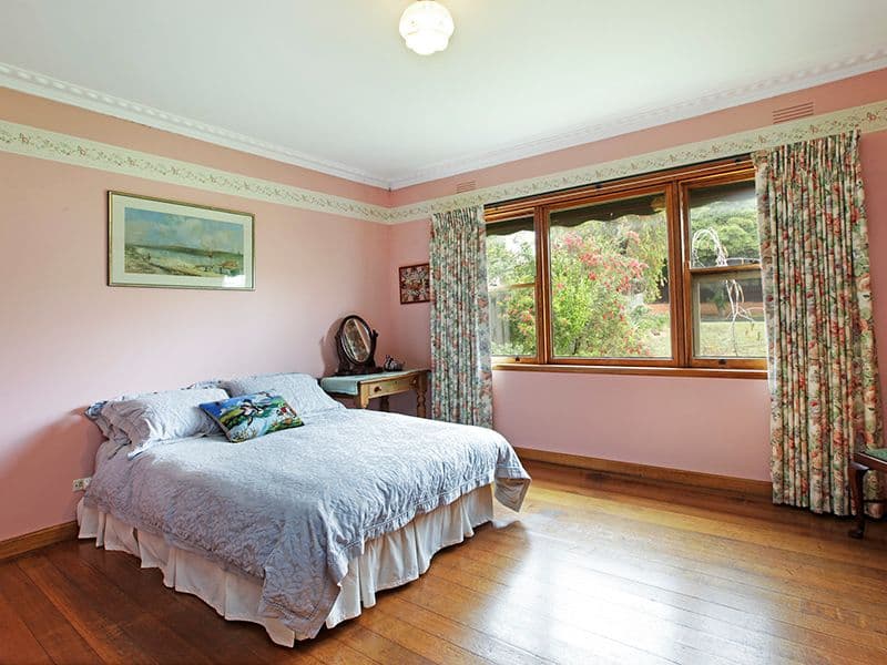 24 Leonard Street, BELMONT VIC 3216, Belmont - Thumbnail 8