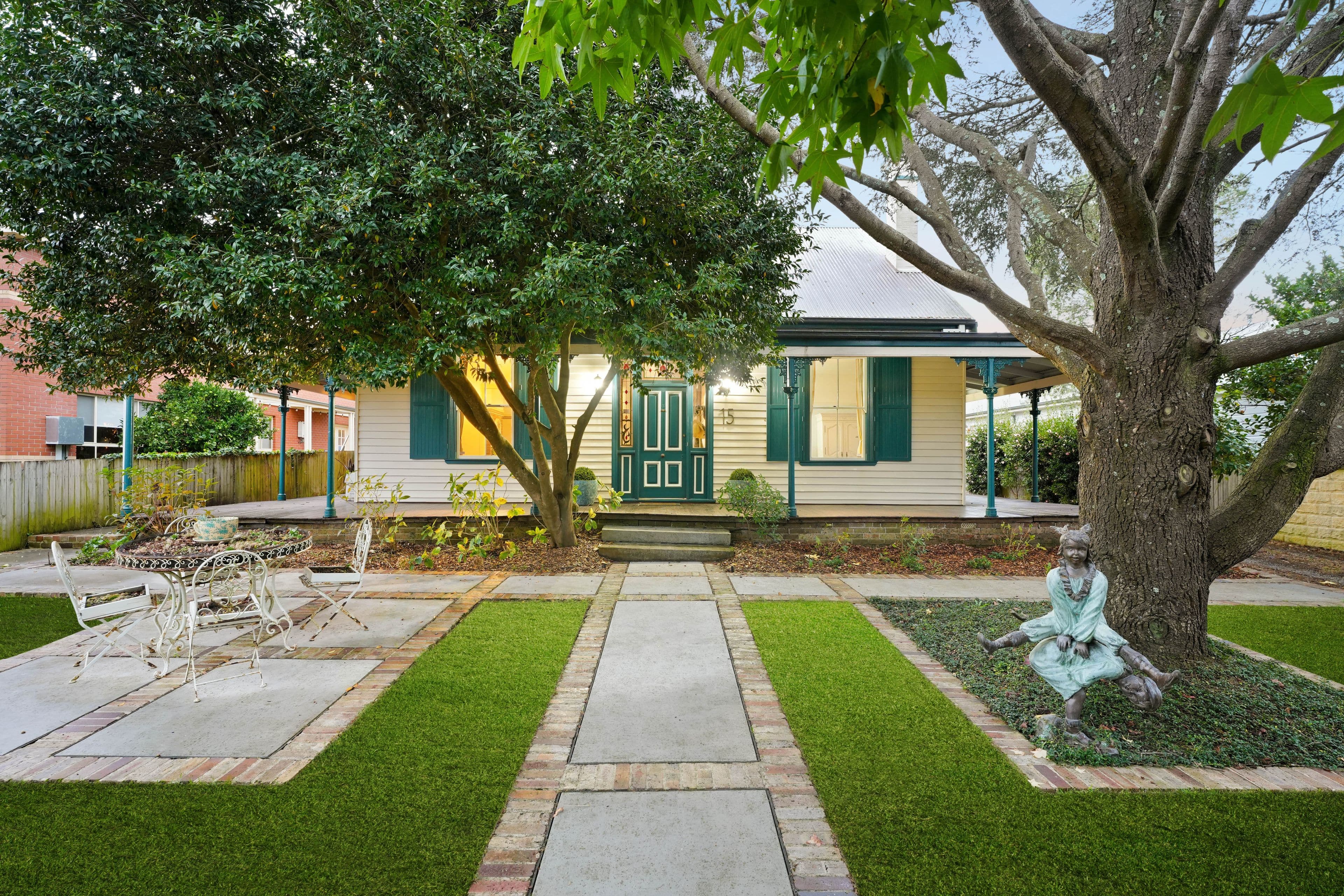 15 Old Hume Highway, Mittagong NSW 2575, Mittagong - Image 1