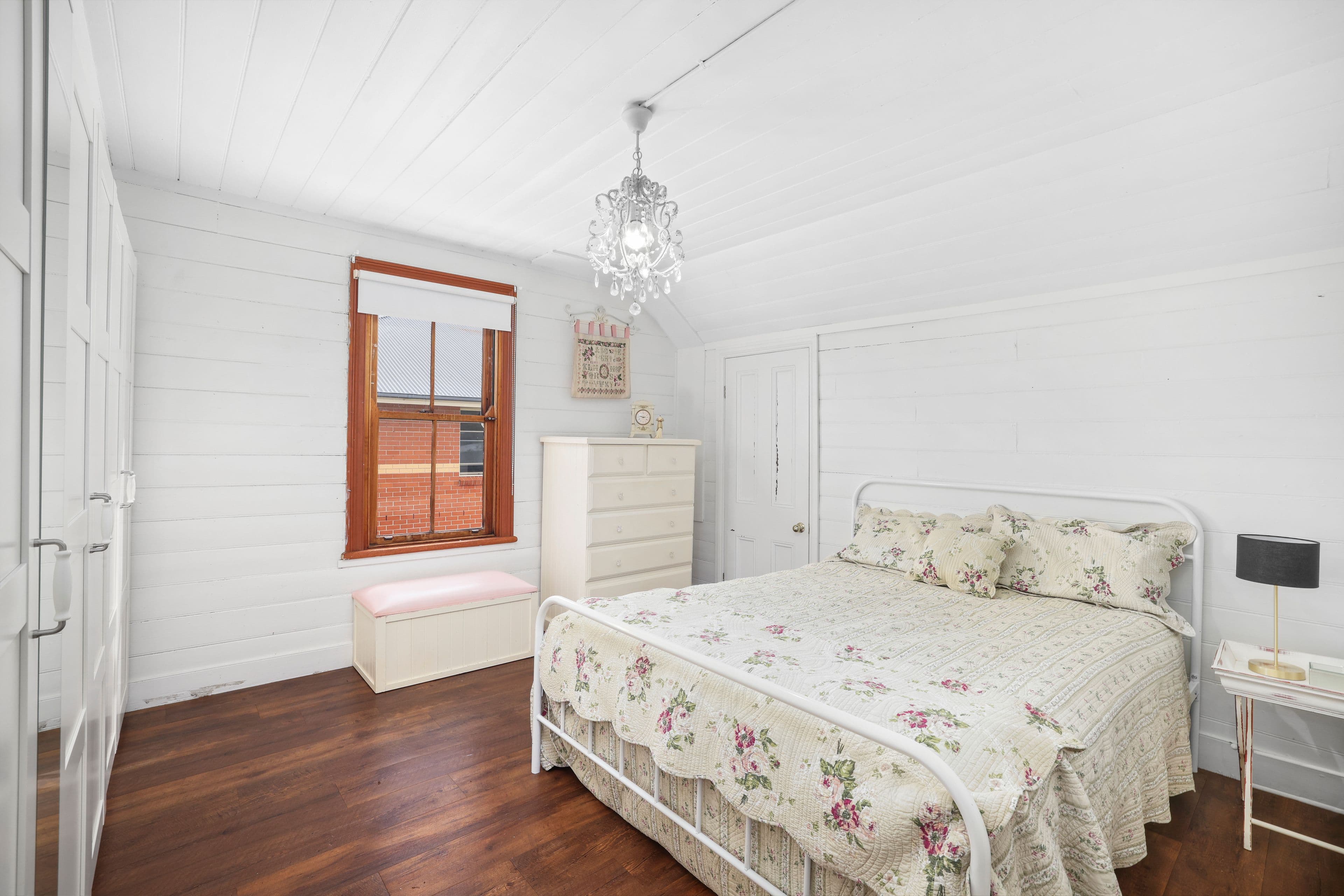 15 Old Hume Highway, Mittagong NSW 2575, Mittagong - Thumbnail 8