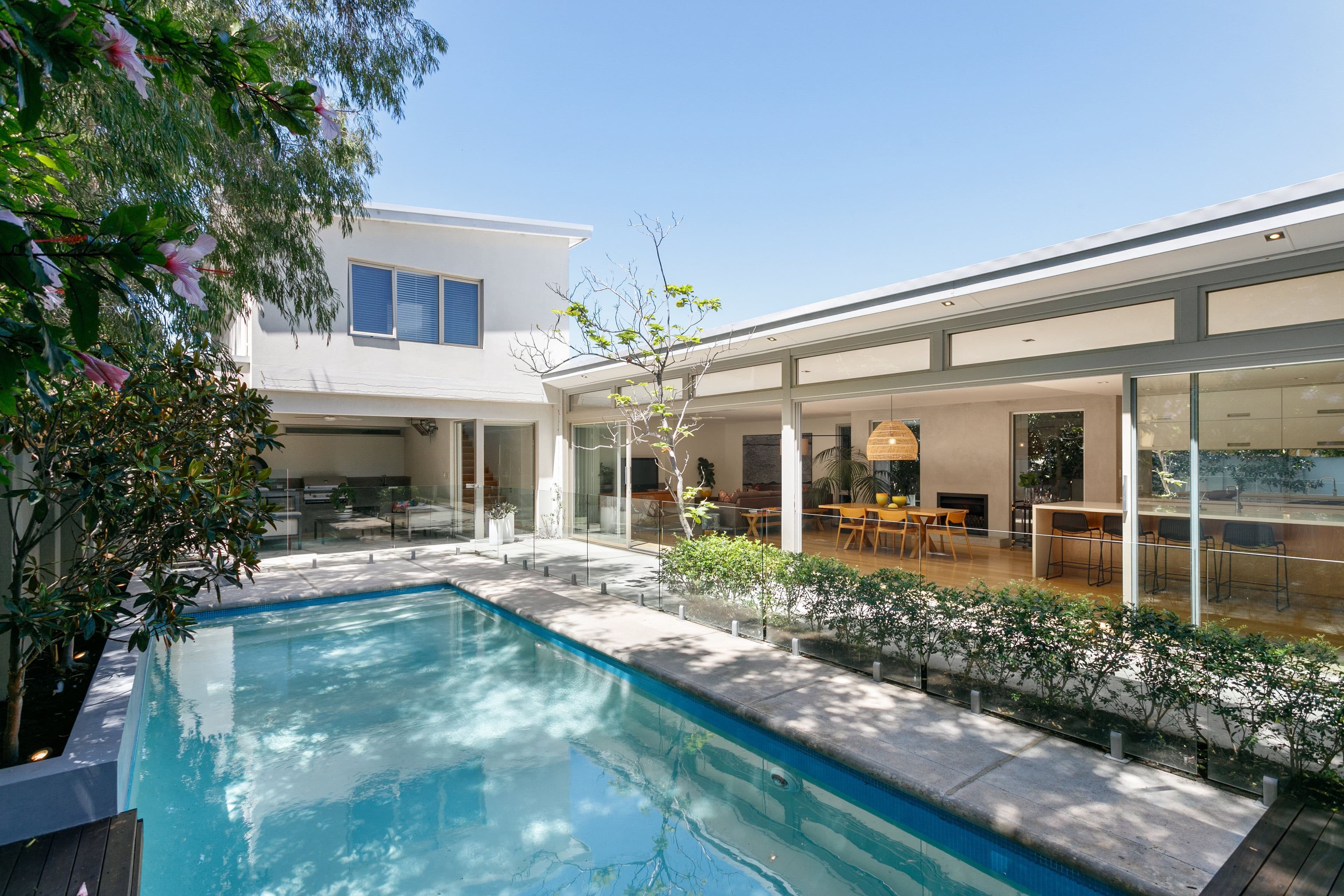 7 Manning Street, Mosman Park WA 6012, Mosman Park - Image 1