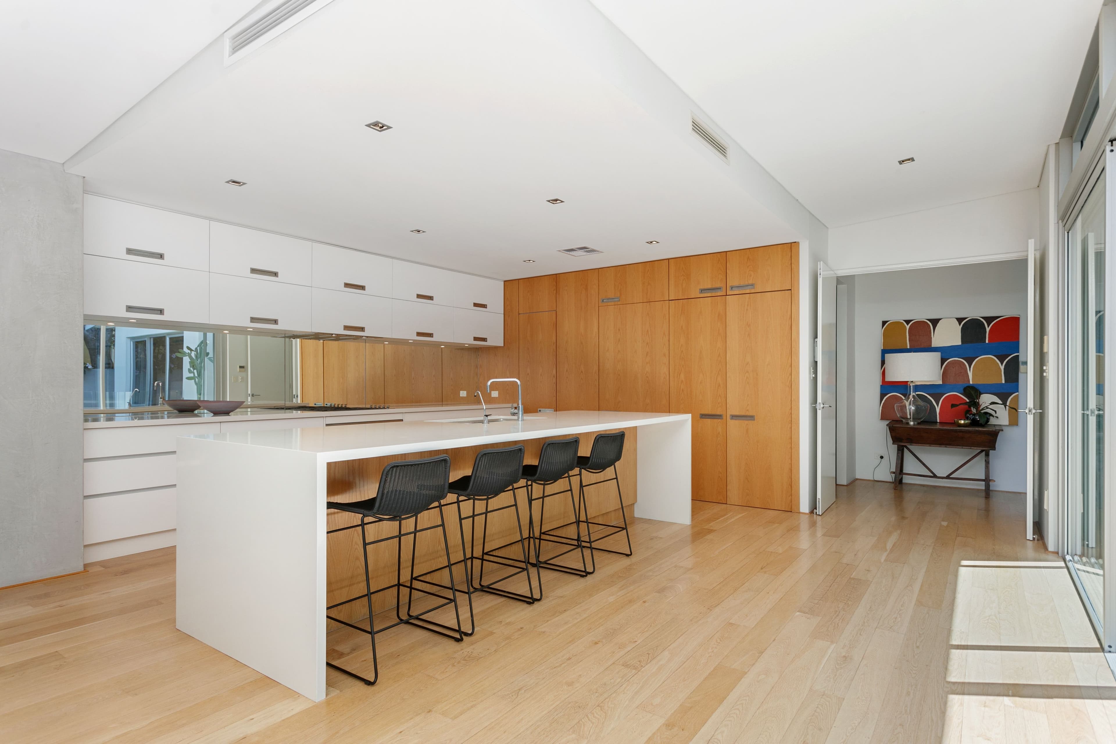 7 Manning Street, Mosman Park WA 6012, Mosman Park - Thumbnail 2