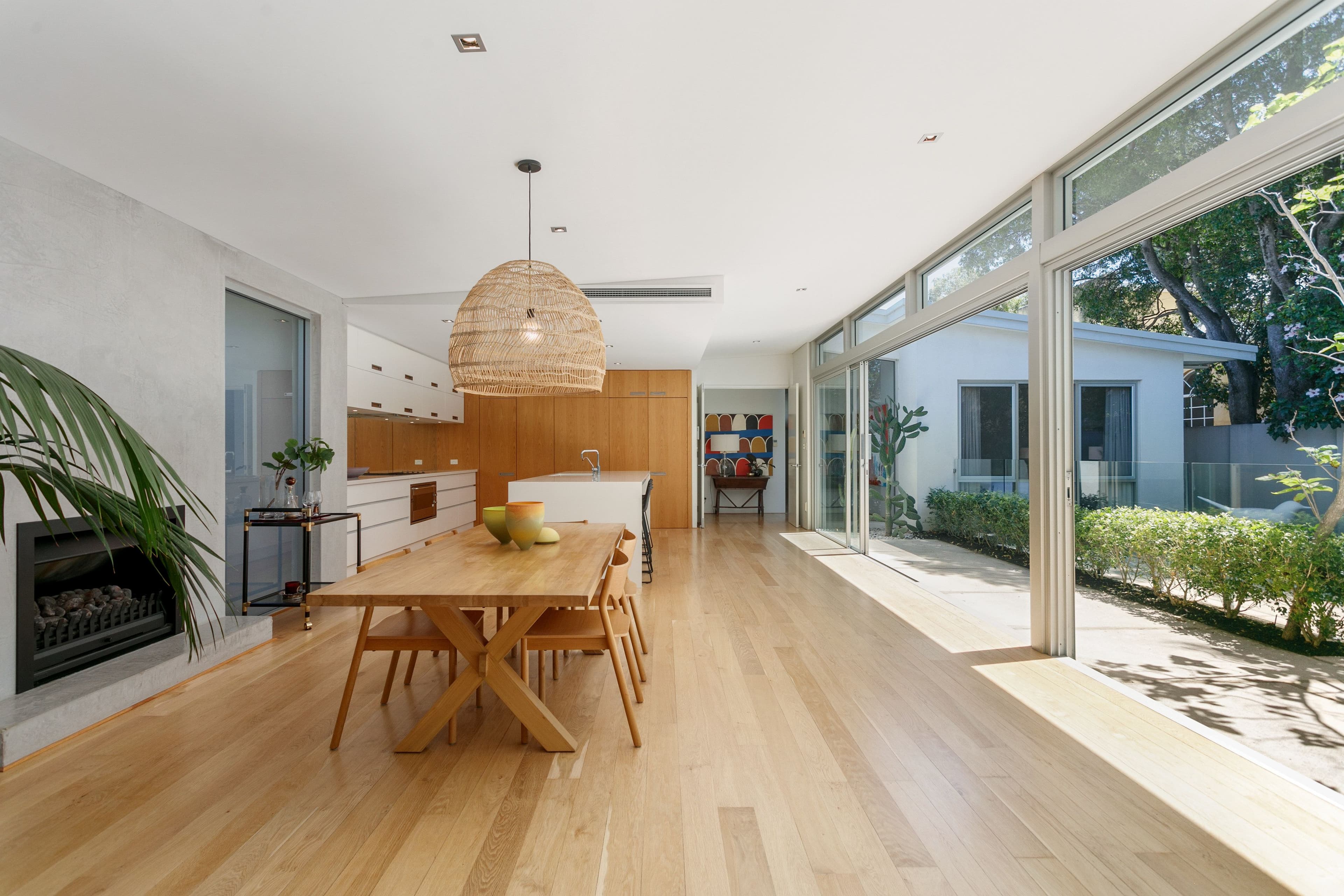 7 Manning Street, Mosman Park WA 6012, Mosman Park - Thumbnail 3