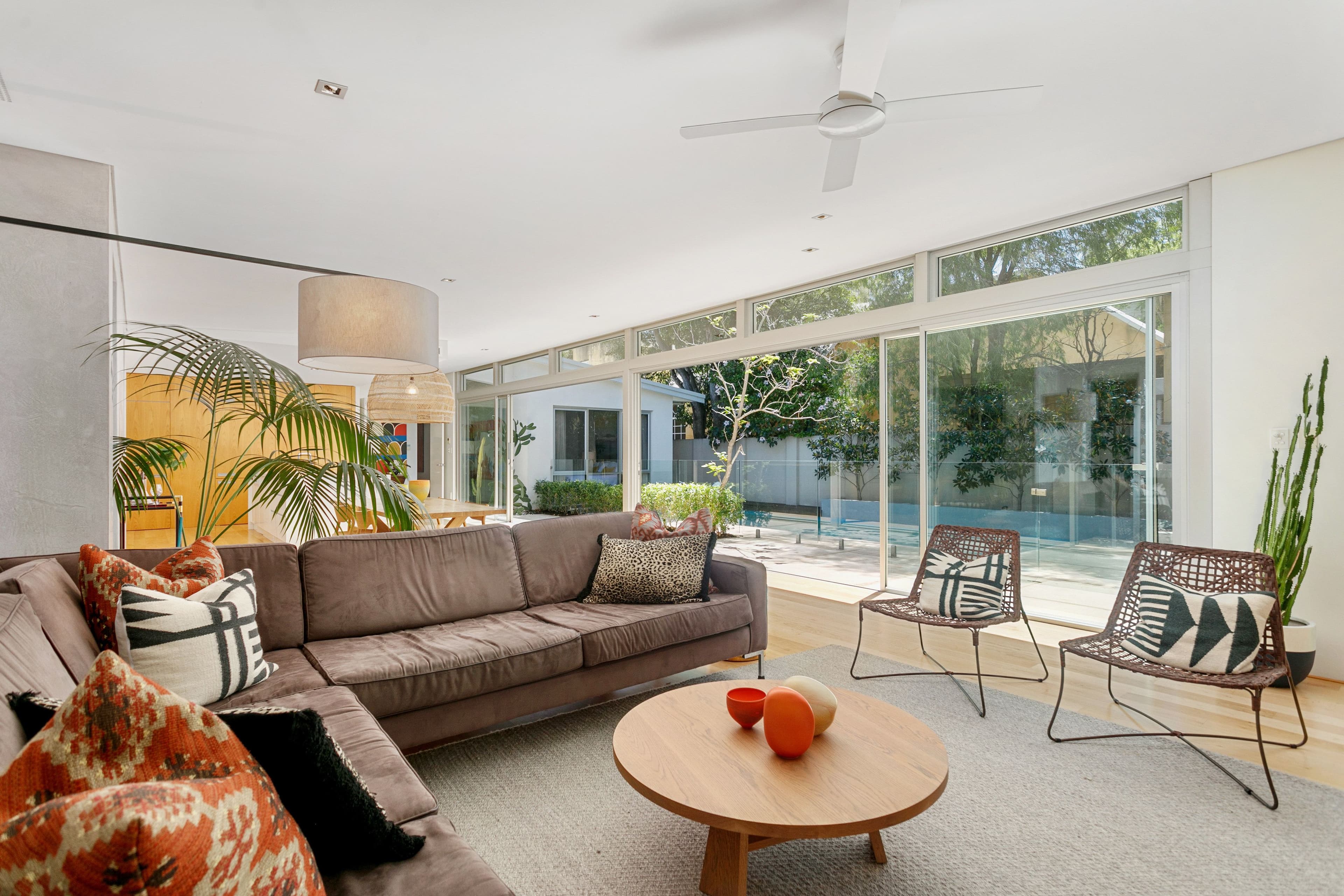 7 Manning Street, Mosman Park WA 6012, Mosman Park - Thumbnail 4