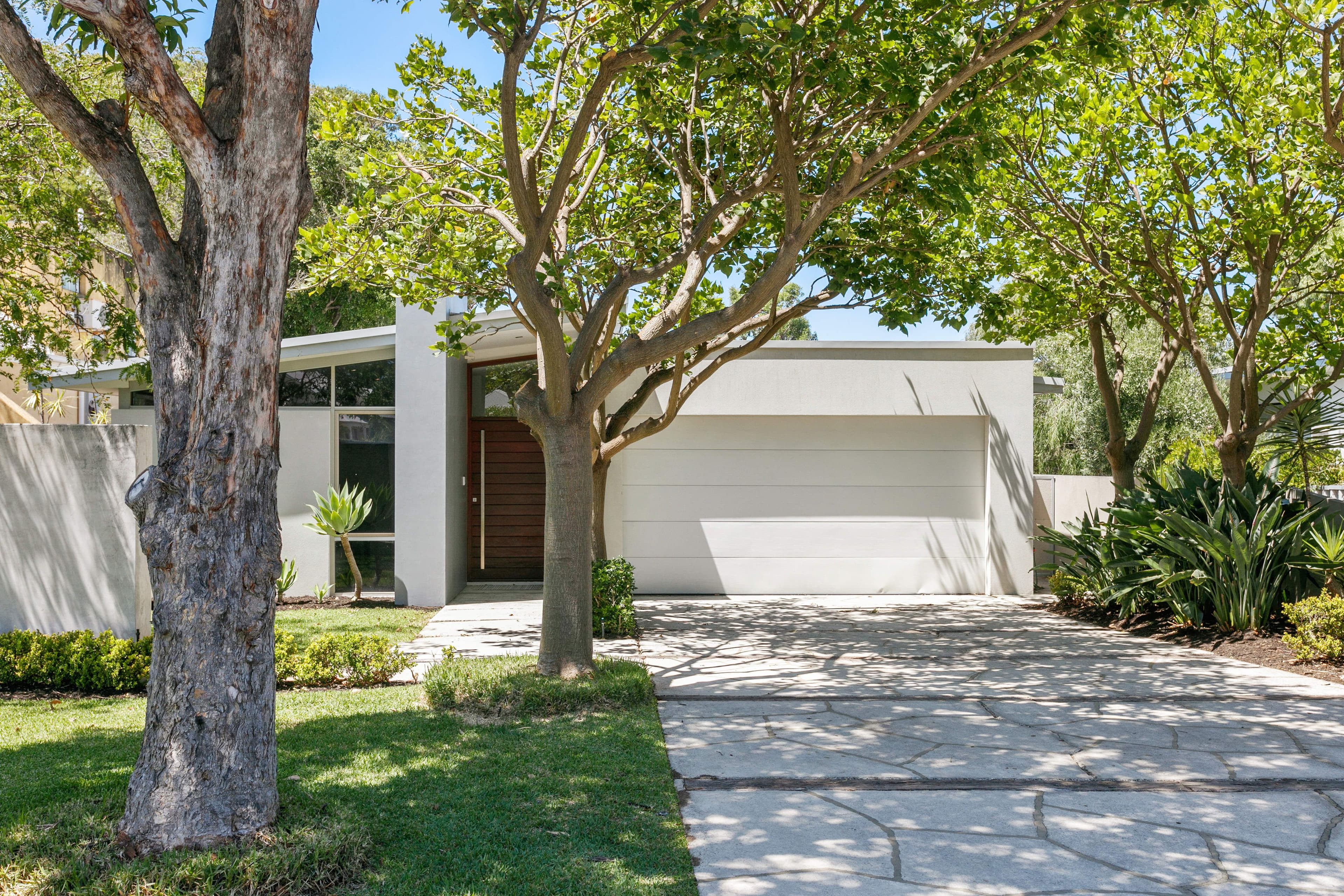 7 Manning Street, Mosman Park WA 6012, Mosman Park - Thumbnail 7