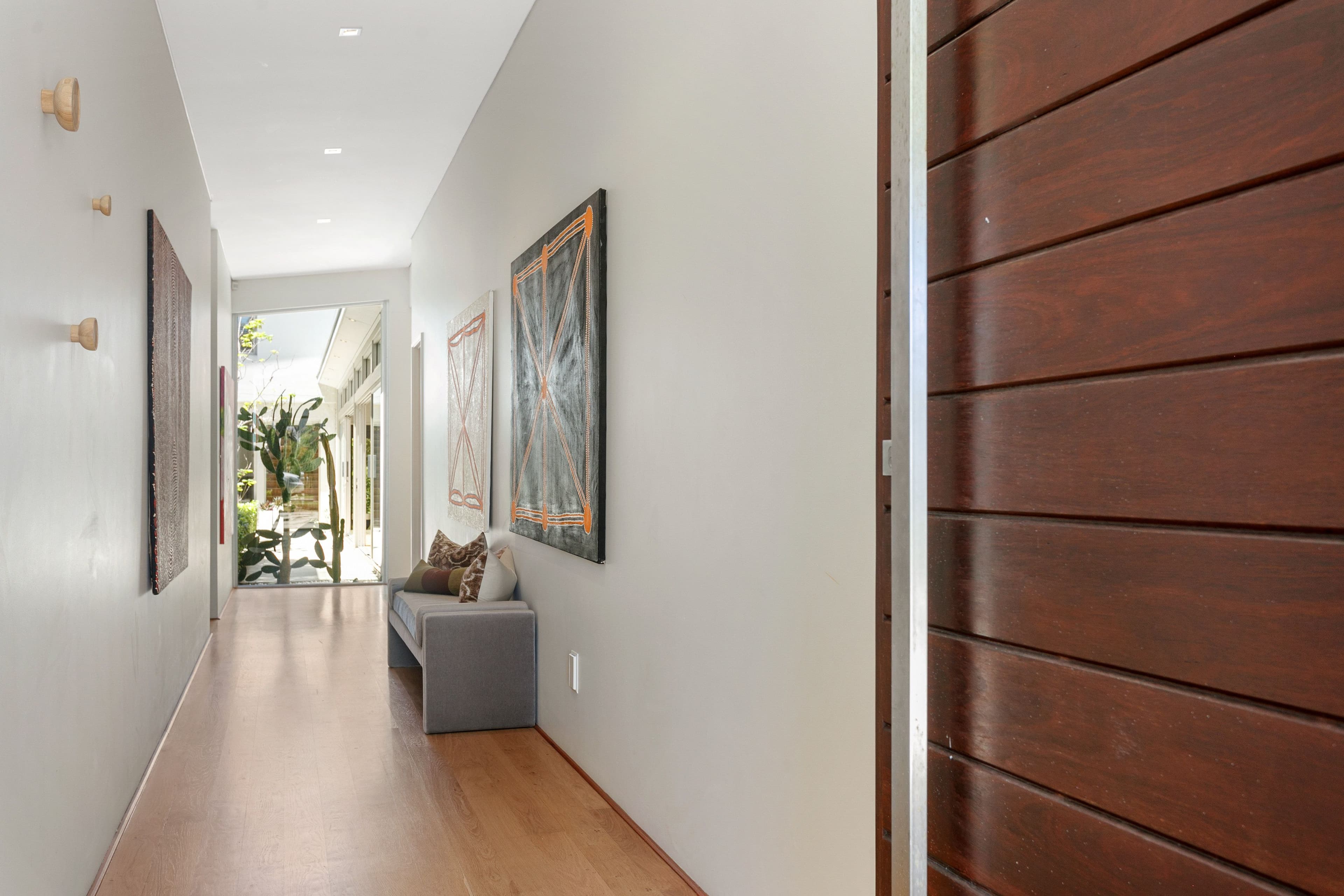 7 Manning Street, Mosman Park WA 6012, Mosman Park - Thumbnail 8