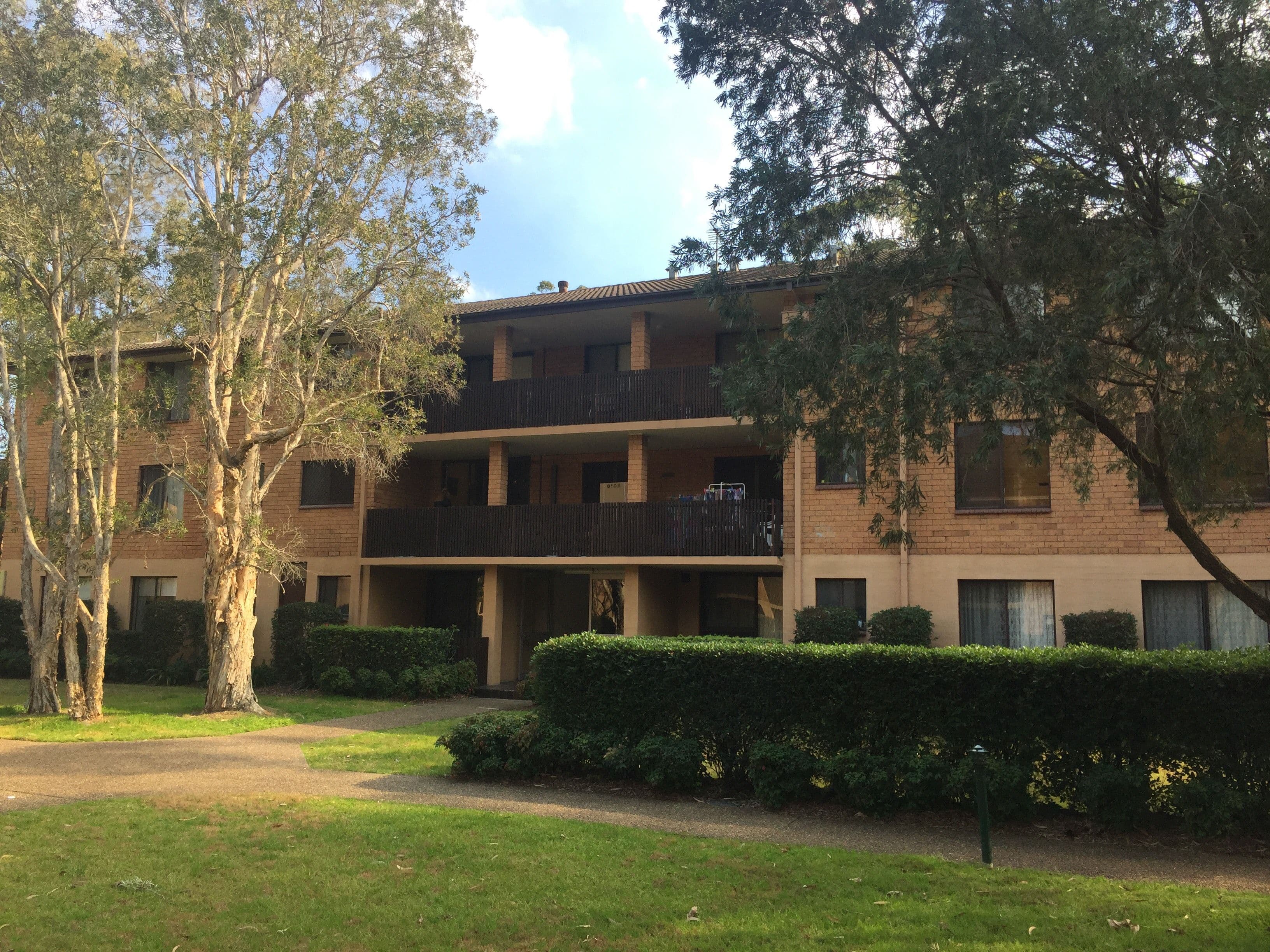 35 Fontenoy Road, Macquarie Park NSW 2113, Macquarie Park - Image 1