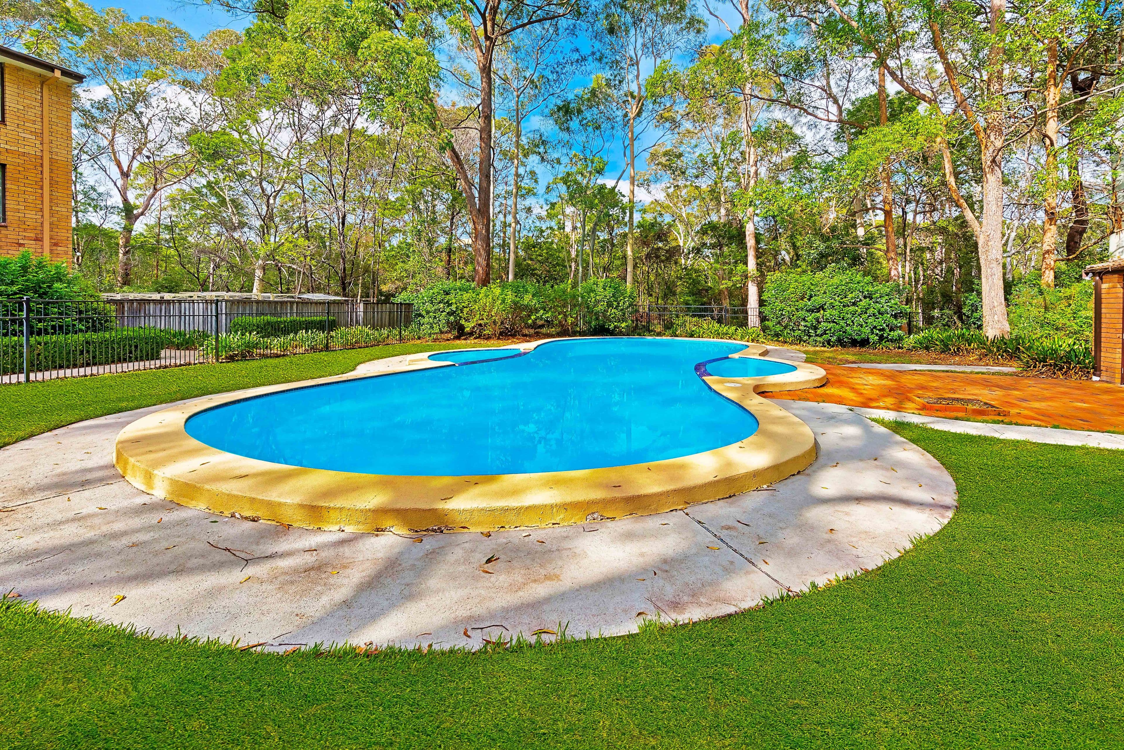 35 Fontenoy Road, Macquarie Park NSW 2113, Macquarie Park - Thumbnail 2