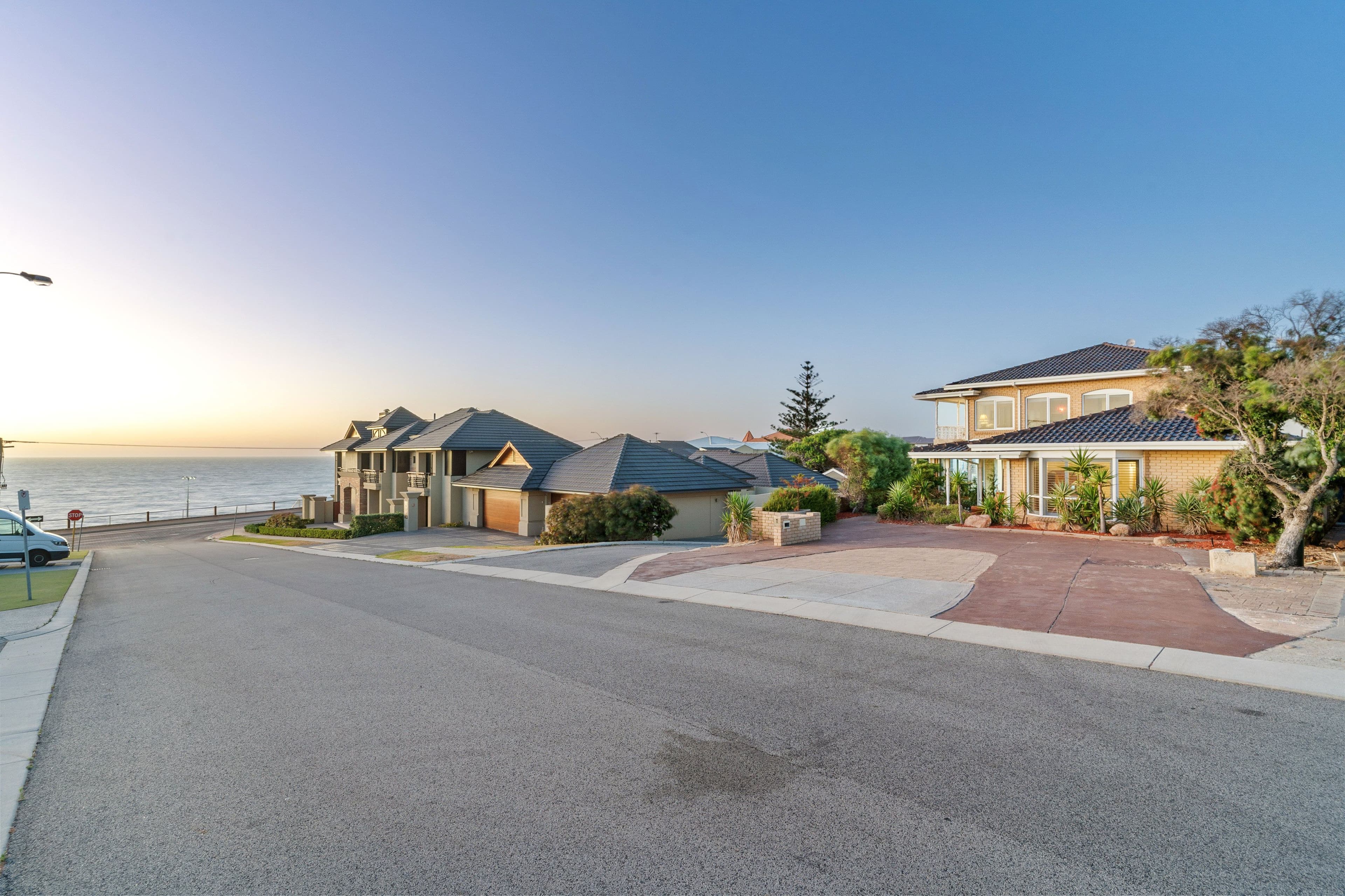 1 Marine Terrace, Sorrento WA 6020, Sorrento - Image 1