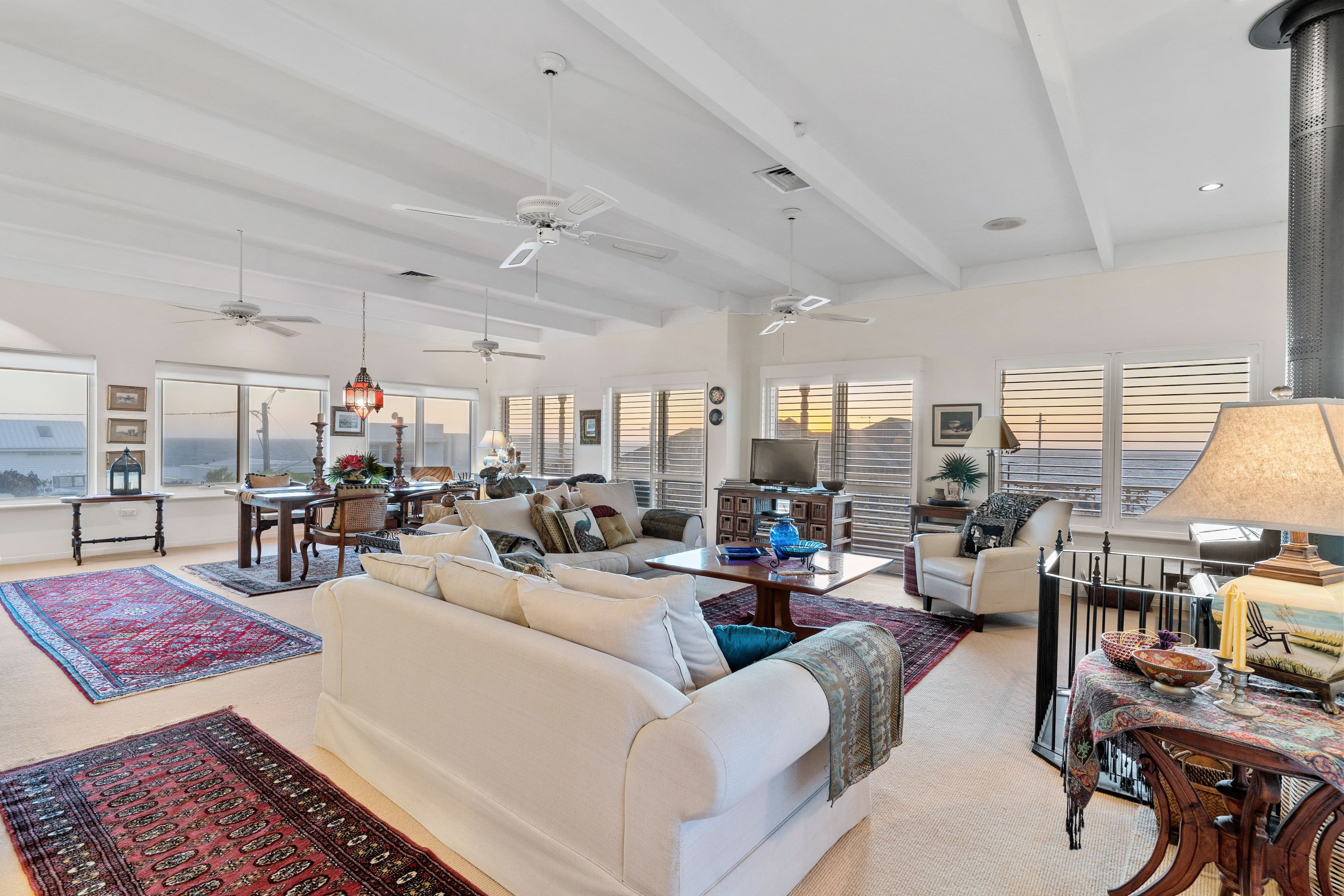 1 Marine Terrace, Sorrento WA 6020, Sorrento - Thumbnail 2