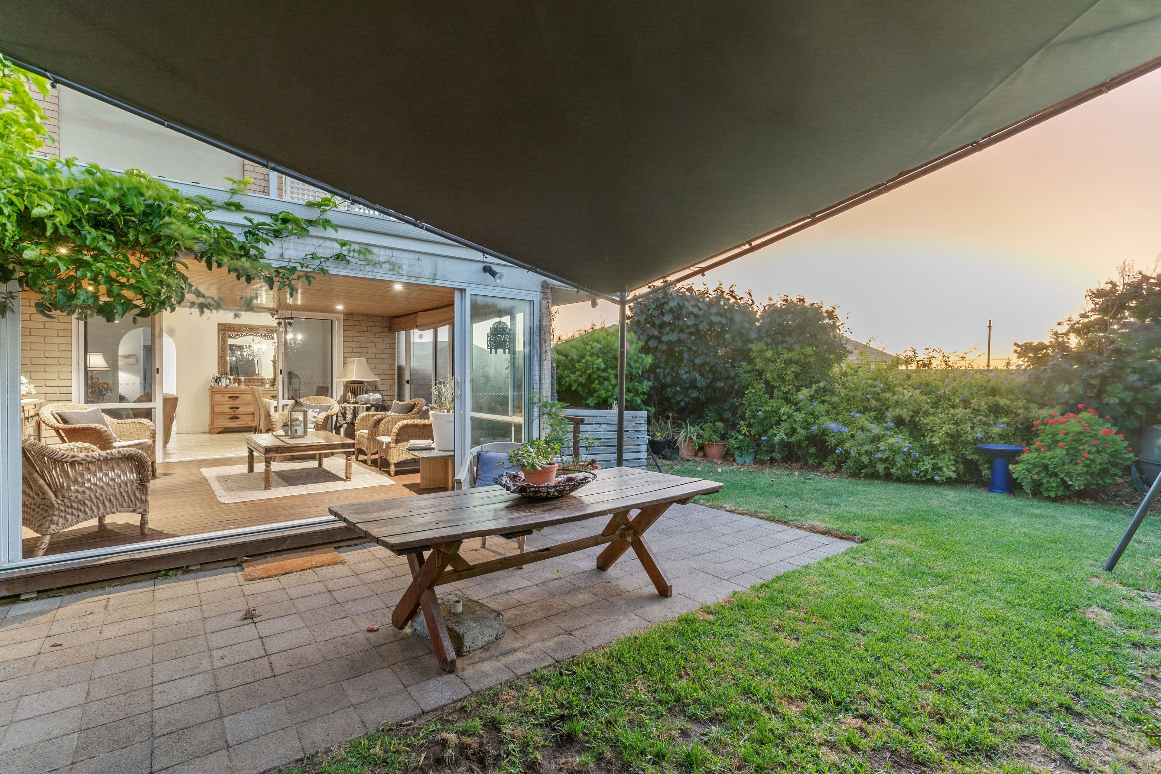 1 Marine Terrace, Sorrento WA 6020, Sorrento - Thumbnail 4