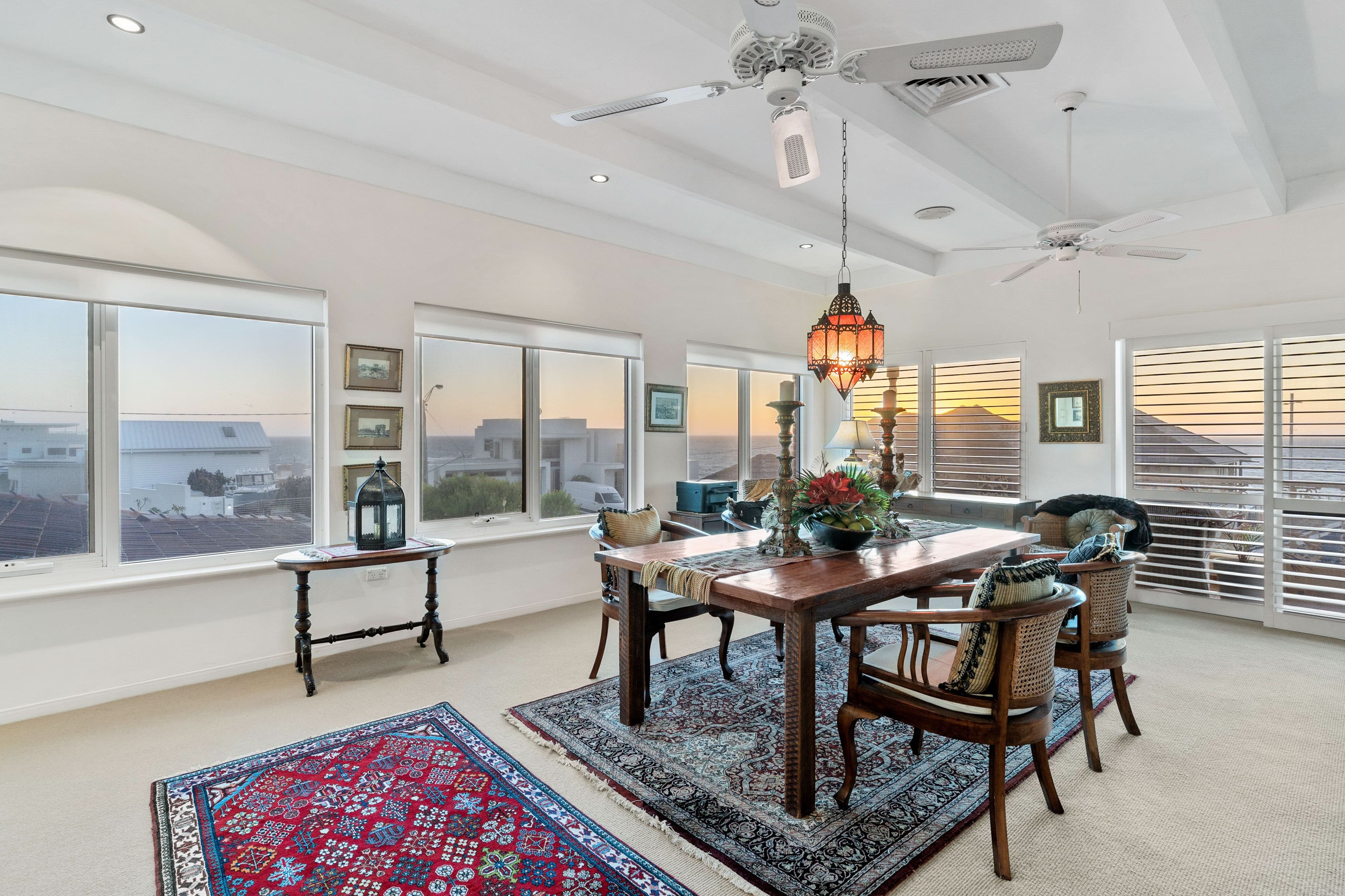 1 Marine Terrace, Sorrento WA 6020, Sorrento - Thumbnail 7