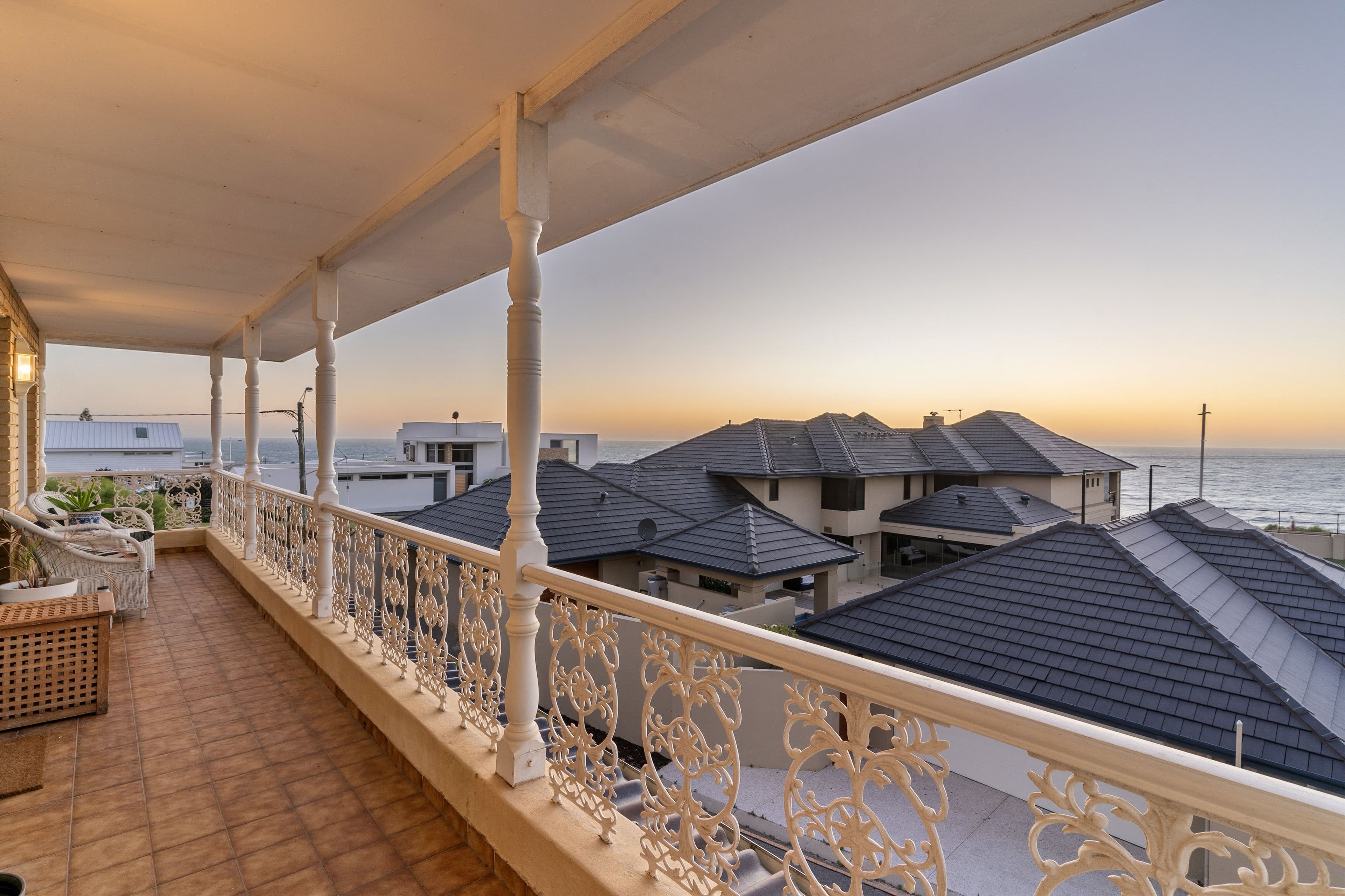 1 Marine Terrace, Sorrento WA 6020, Sorrento - Thumbnail 8