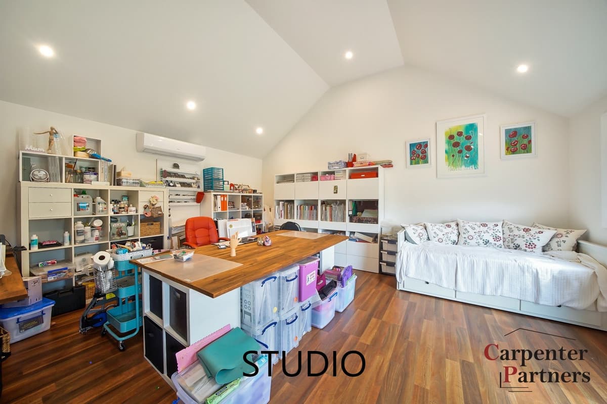 146 Lyrebird Road, PHEASANTS NEST, Pheasants Nest - Image 1