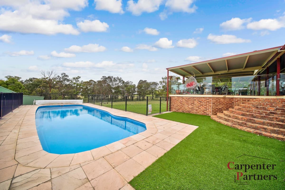 146 Lyrebird Road, PHEASANTS NEST, Pheasants Nest - Thumbnail 5