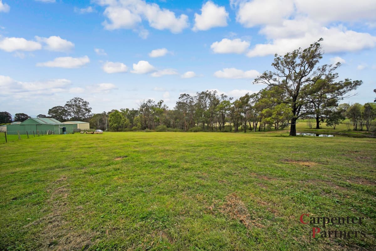 146 Lyrebird Road, PHEASANTS NEST, Pheasants Nest - Thumbnail 7