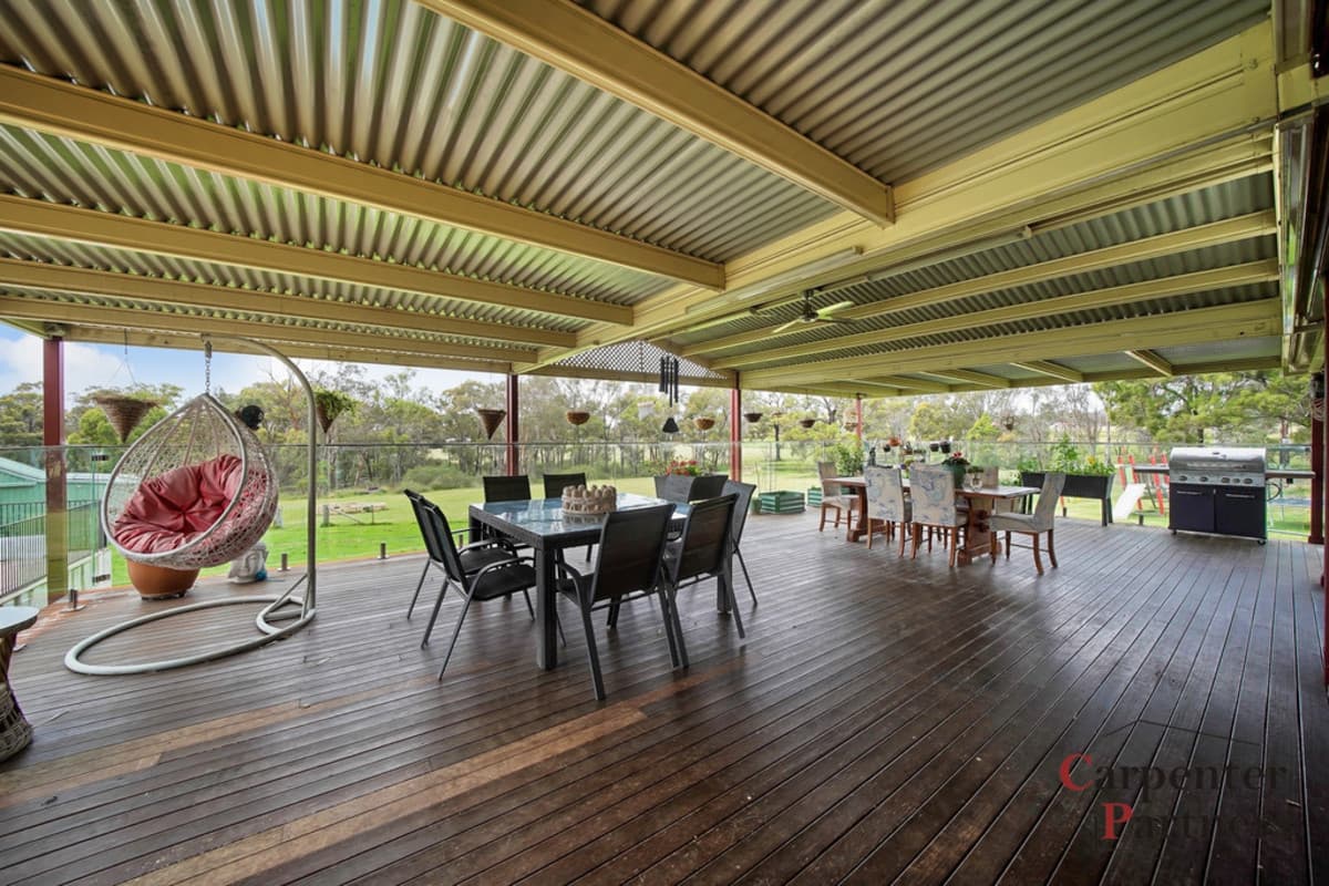 146 Lyrebird Road, PHEASANTS NEST, Pheasants Nest - Thumbnail 8