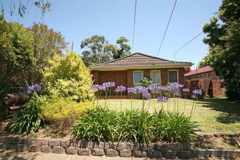 12 Appletree Drive, GLEN WAVERLEY VIC 3150, Glen Waverley - Image 1