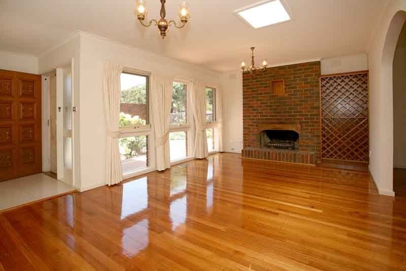 12 Appletree Drive, GLEN WAVERLEY VIC 3150, Glen Waverley - Thumbnail 4