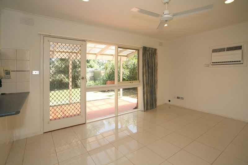 12 Appletree Drive, GLEN WAVERLEY VIC 3150, Glen Waverley - Thumbnail 5