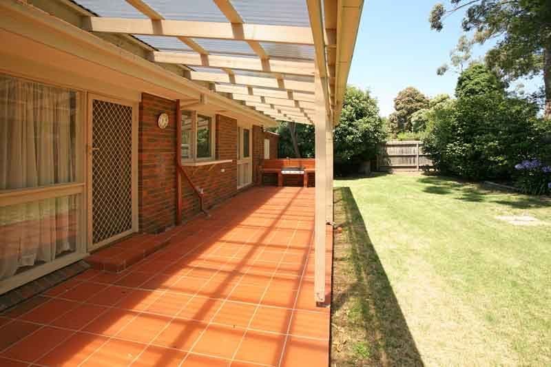 12 Appletree Drive, GLEN WAVERLEY VIC 3150, Glen Waverley - Thumbnail 8