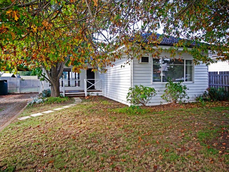 67 South Valley Road, HIGHTON VIC 3216, Highton - Image 1