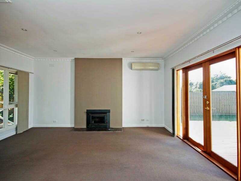 67 South Valley Road, HIGHTON VIC 3216, Highton - Thumbnail 2
