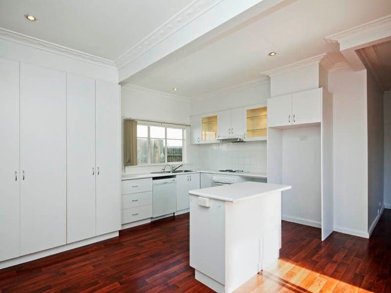 67 South Valley Road, HIGHTON VIC 3216, Highton - Thumbnail 3