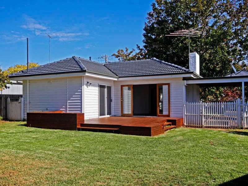 67 South Valley Road, HIGHTON VIC 3216, Highton - Thumbnail 4