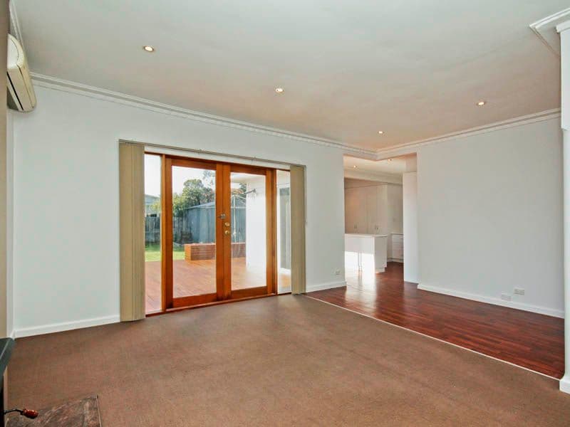 67 South Valley Road, HIGHTON VIC 3216, Highton - Thumbnail 5