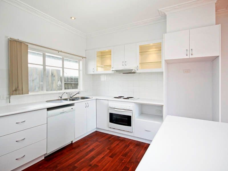 67 South Valley Road, HIGHTON VIC 3216, Highton - Thumbnail 6