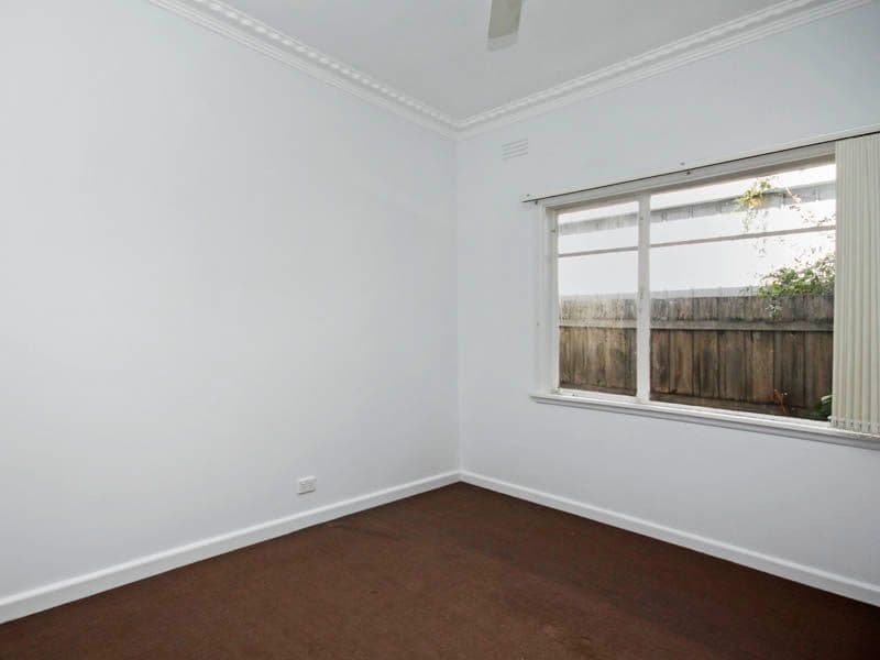 67 South Valley Road, HIGHTON VIC 3216, Highton - Thumbnail 7
