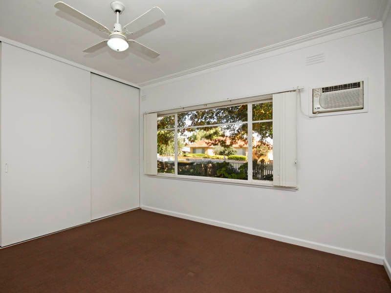 67 South Valley Road, HIGHTON VIC 3216, Highton - Thumbnail 8