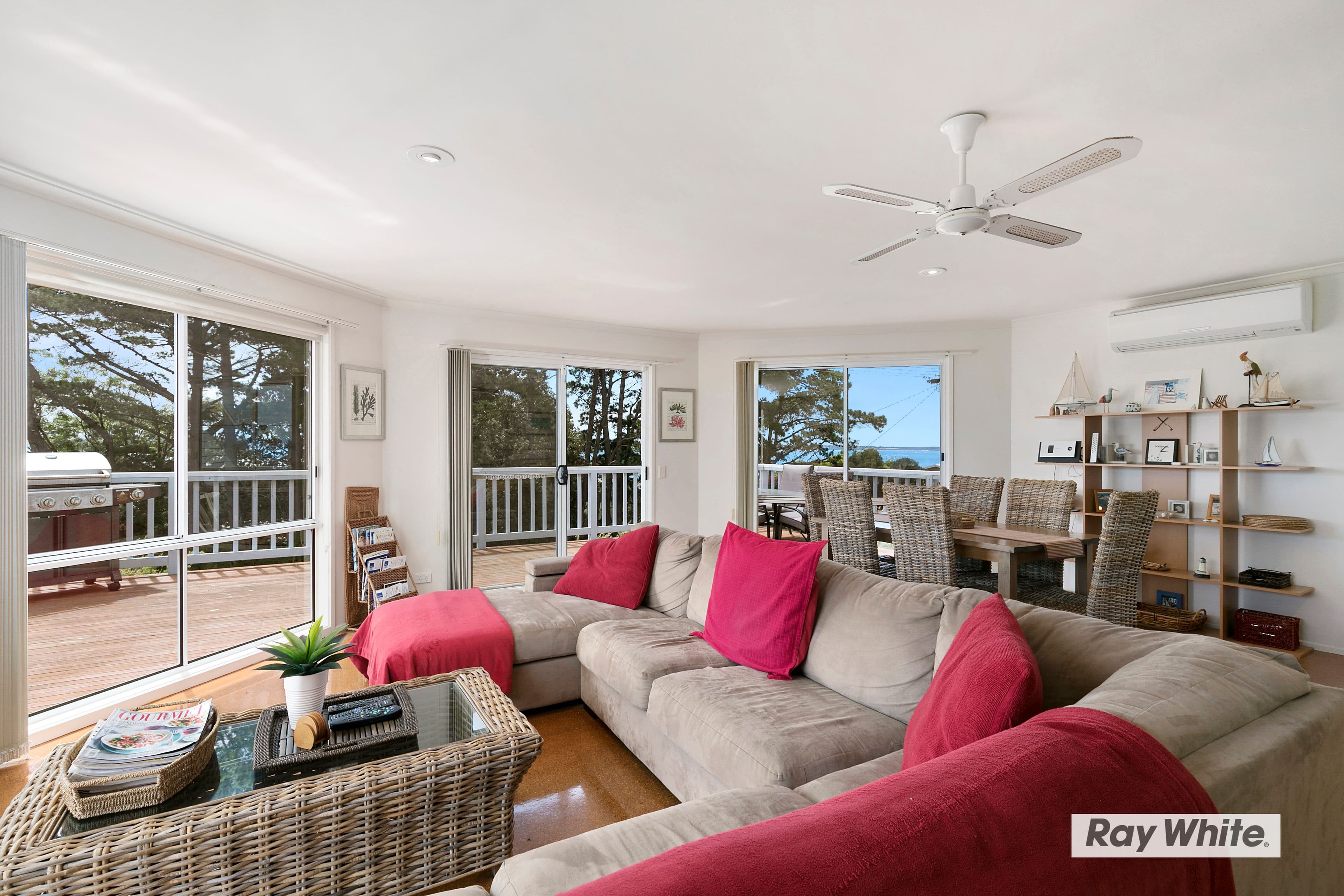 5 Seacombe Grove, Ventnor VIC 3922, Ventnor - Thumbnail 2