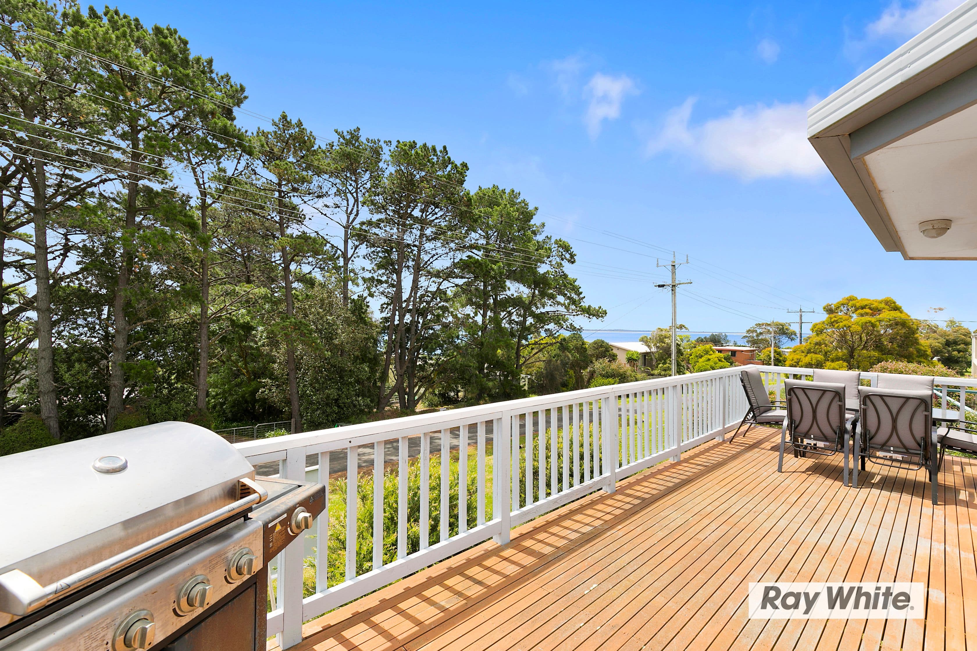 5 Seacombe Grove, Ventnor VIC 3922, Ventnor - Thumbnail 3