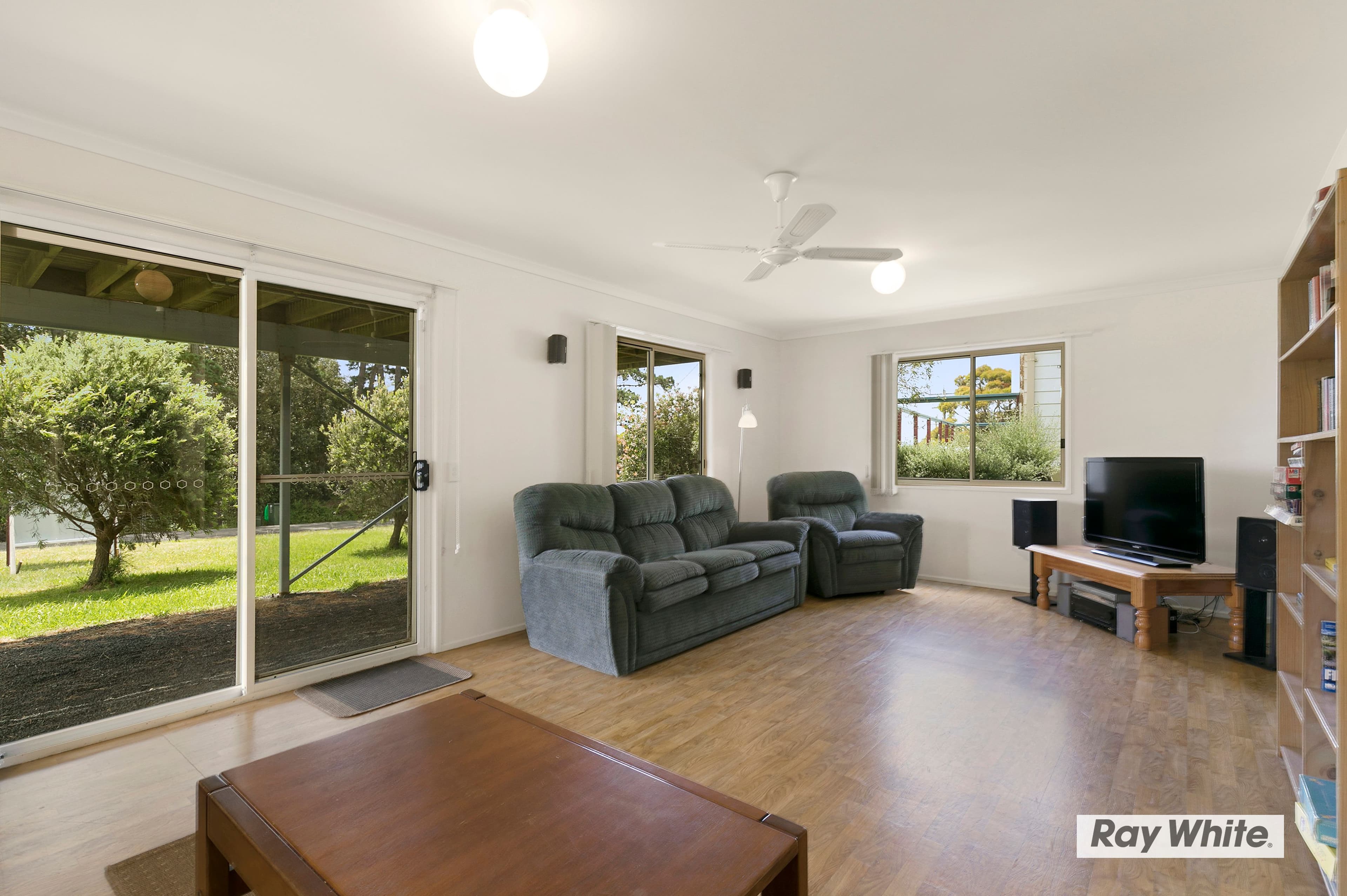 5 Seacombe Grove, Ventnor VIC 3922, Ventnor - Thumbnail 4