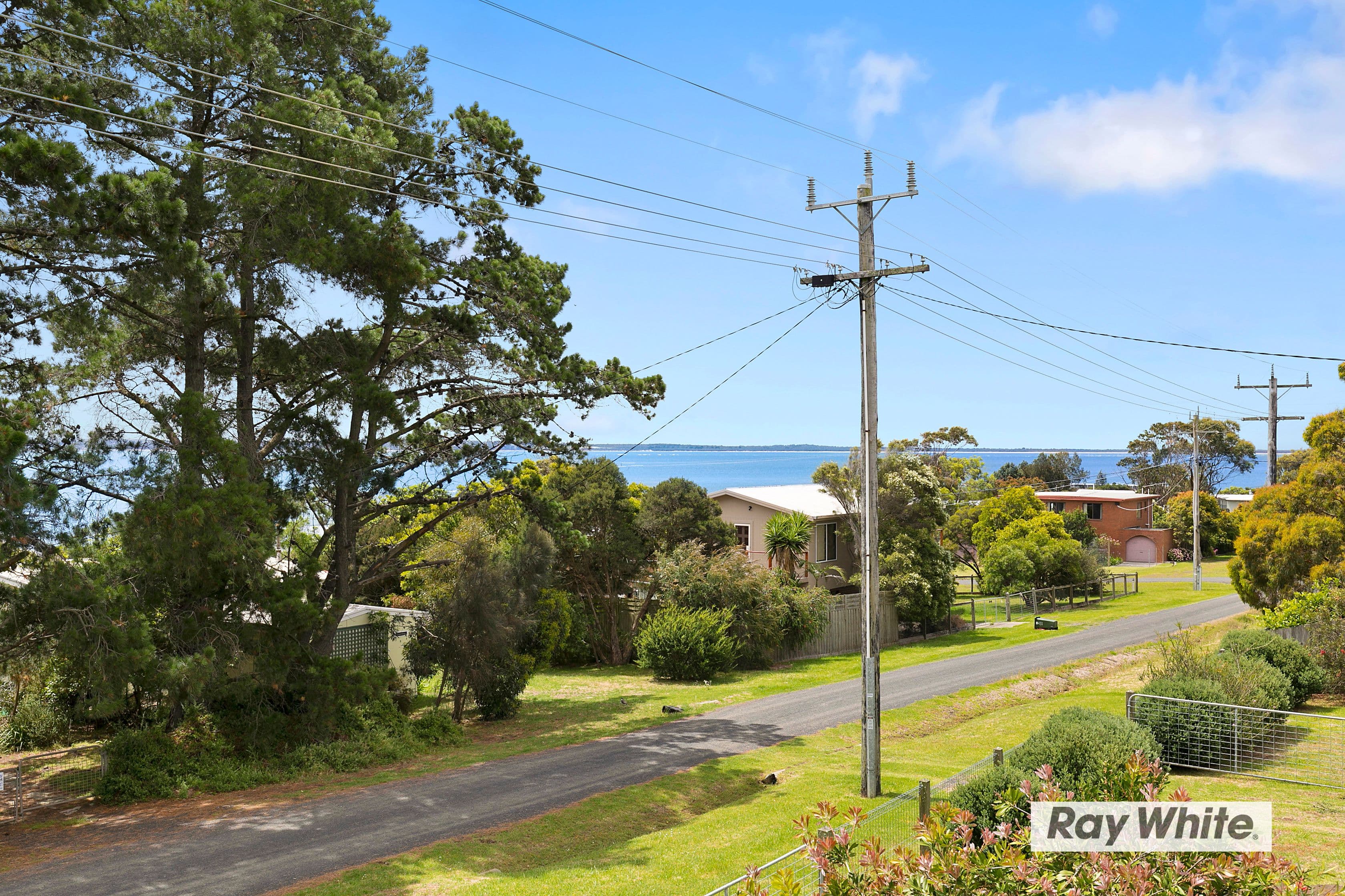 5 Seacombe Grove, Ventnor VIC 3922, Ventnor - Thumbnail 5