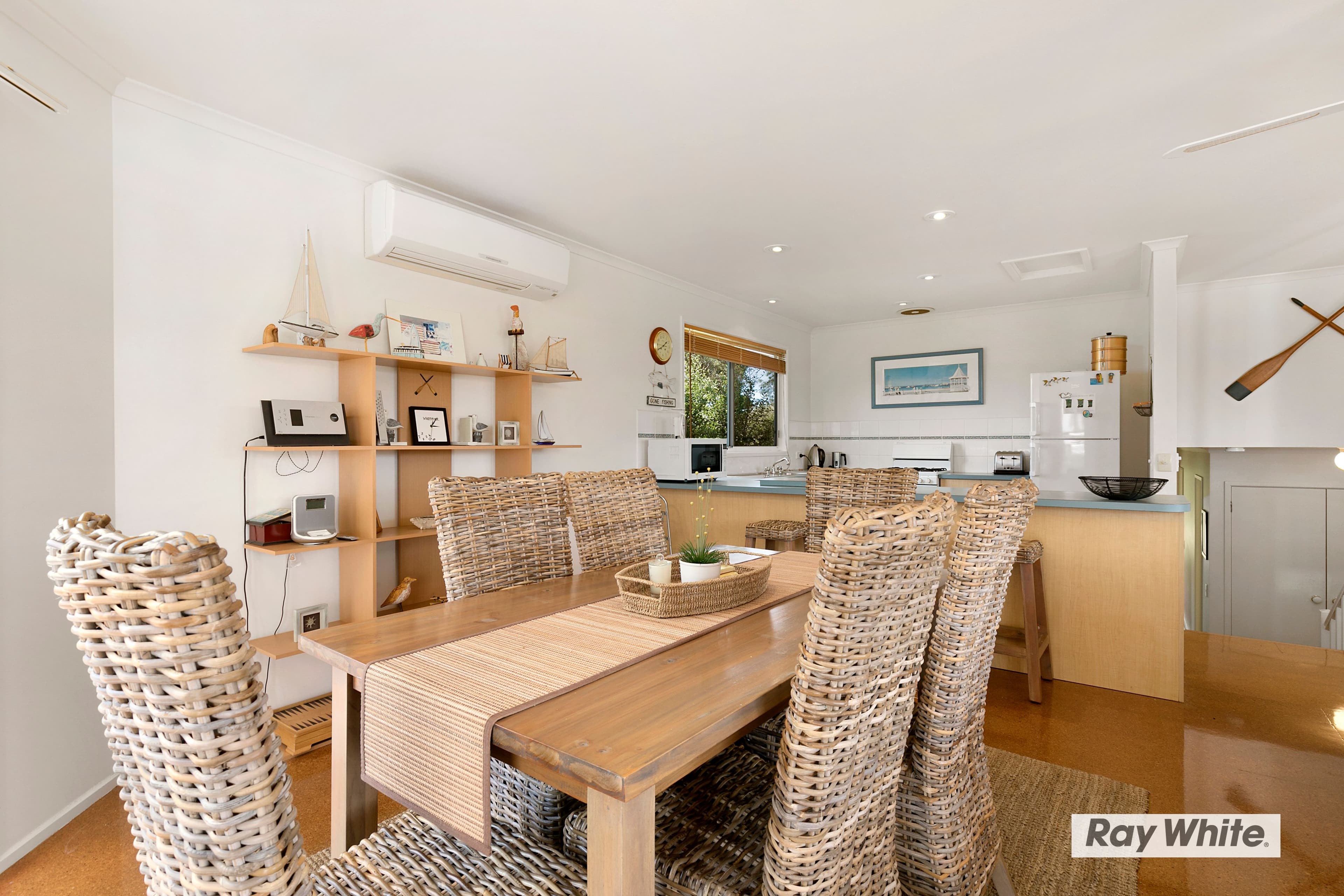 5 Seacombe Grove, Ventnor VIC 3922, Ventnor - Thumbnail 6