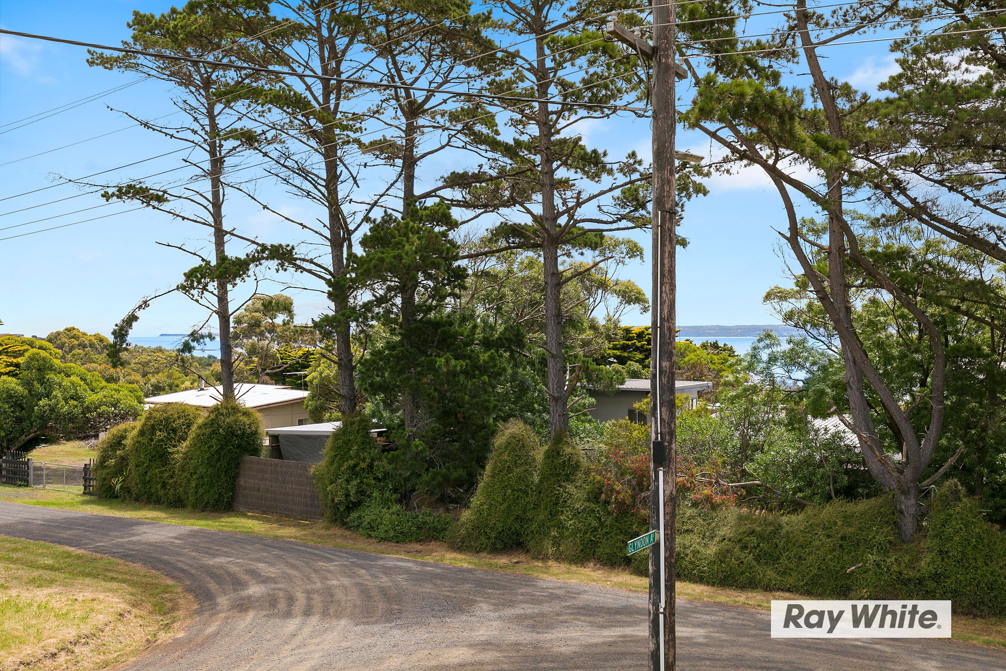 5 Seacombe Grove, Ventnor VIC 3922, Ventnor - Thumbnail 8
