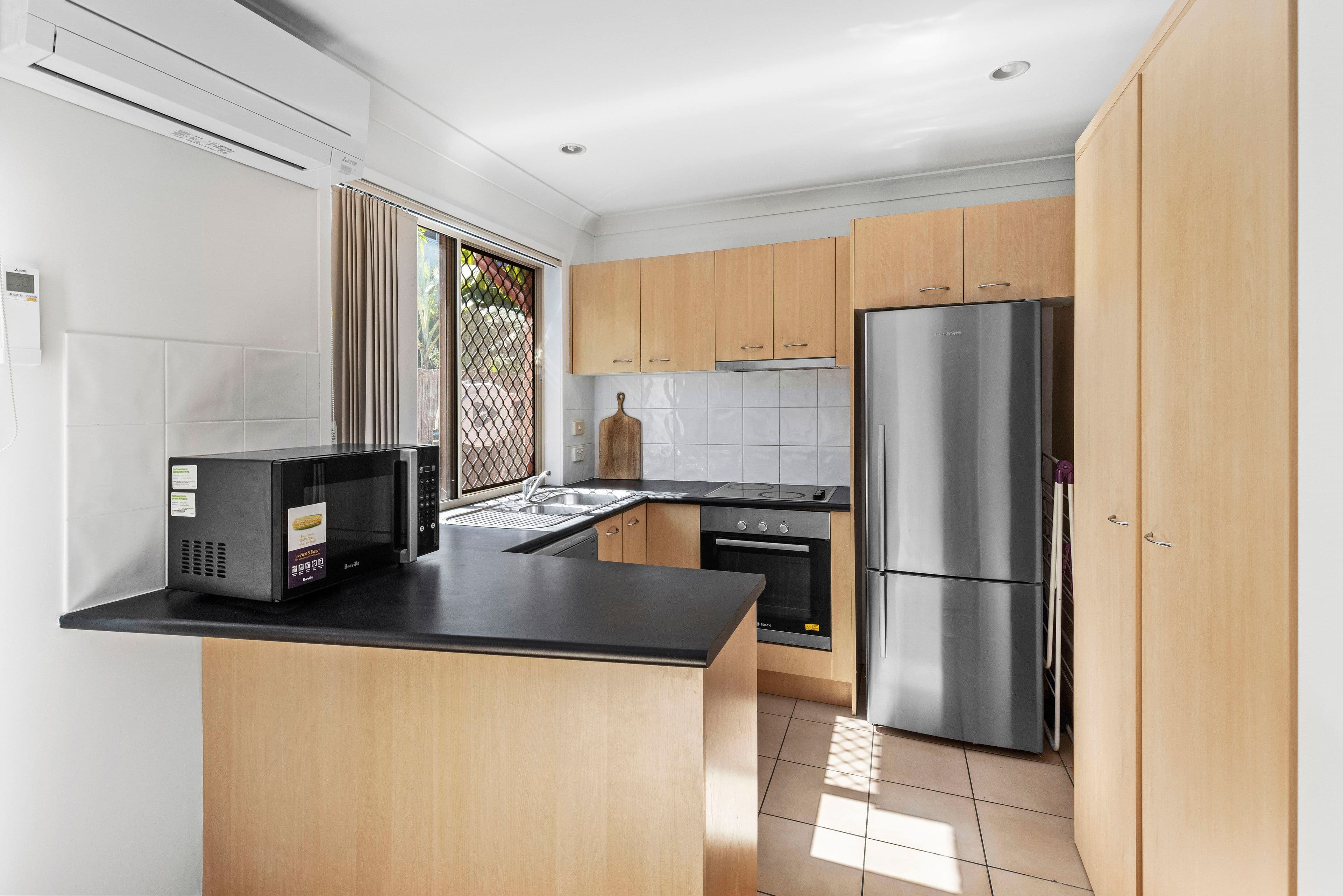 63 Wakefield Street, Alderley QLD 4051, Alderley - Thumbnail 2