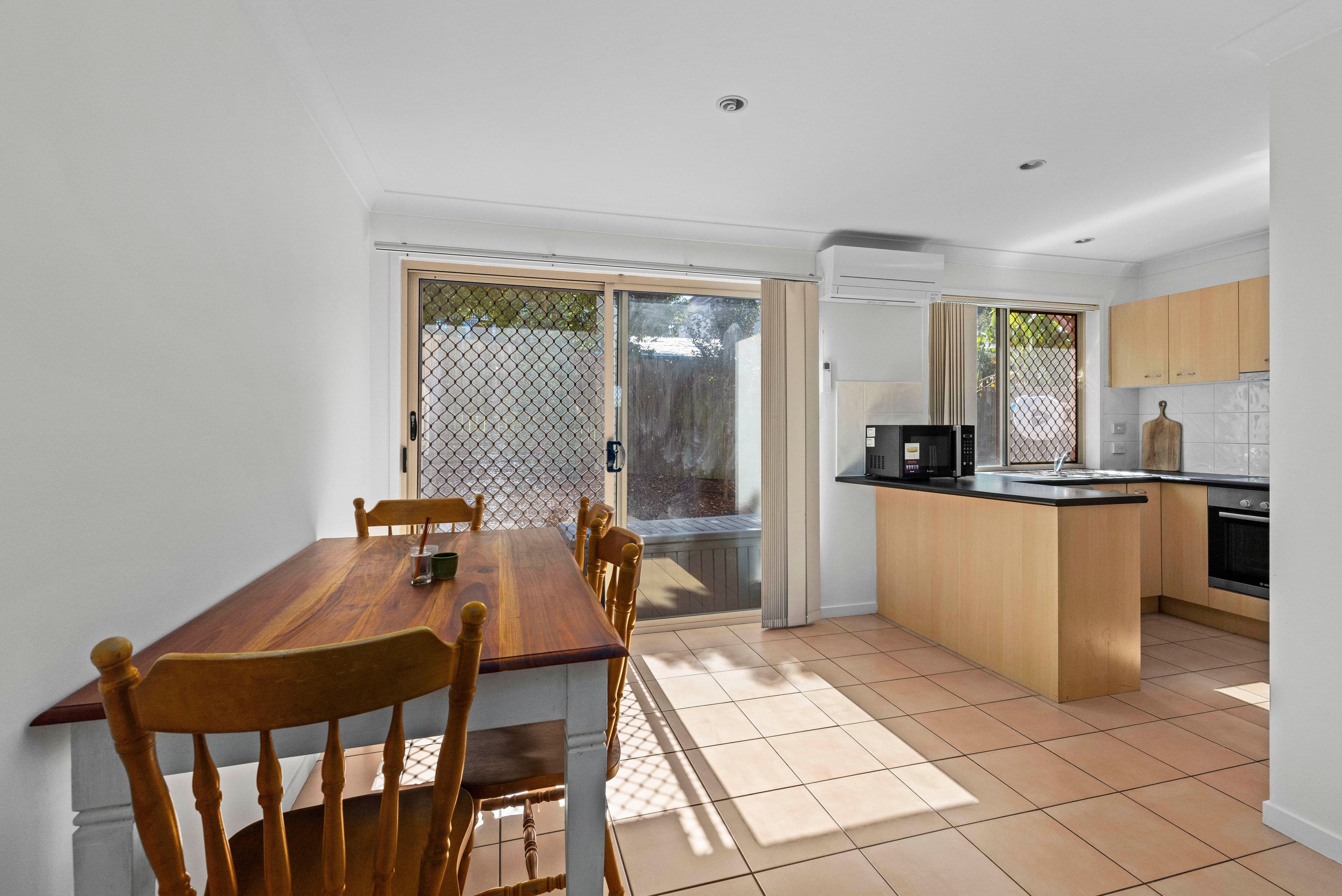 63 Wakefield Street, Alderley QLD 4051, Alderley - Thumbnail 3
